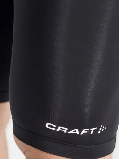 Ability Compression Short Tights Uni