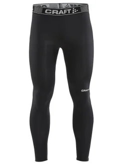 Ability Compression Tights Uni