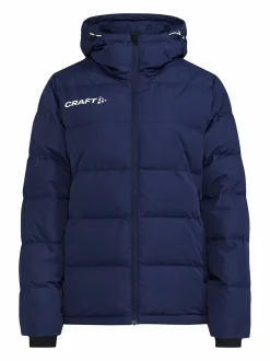 Ability Down Jacket W