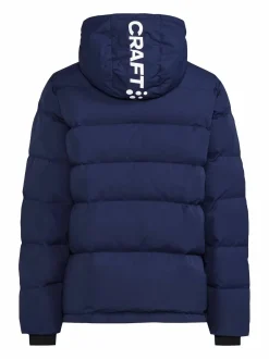 Ability Down Jacket W