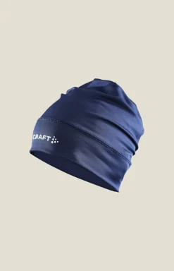 Ability Jersey High Hat