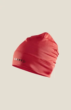 Ability Jersey High Hat