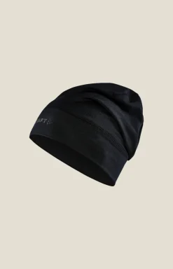 Ability Jersey High Hat