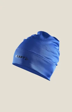 Ability Jersey High Hat