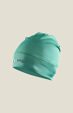 Ability Jersey High Hat