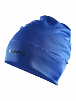Ability Jersey High Hat JR