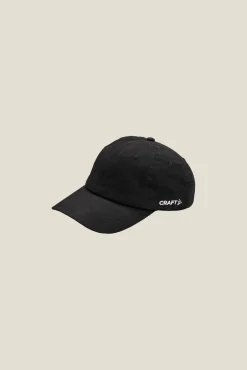 Ability Logo Cap