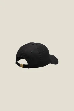 Ability Logo Cap