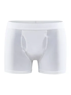 Active Boxer 3-Inch M