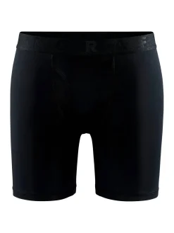 Active Boxer 6-Inch M