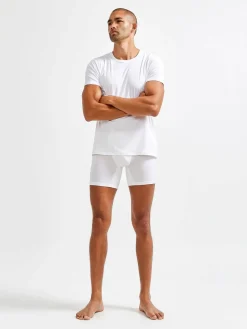 Active Boxer 6-Inch M