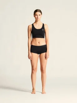 Active Boxer W