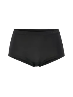 Active Boxer W