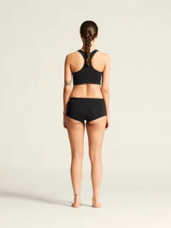 Active Boxer W
