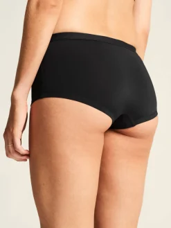 Active Boxer W