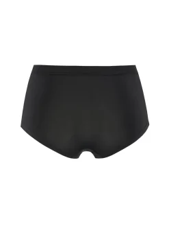 Active Boxer W