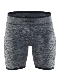Active Comfort Bike Boxer W