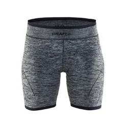 Active Comfort Bike Boxer W