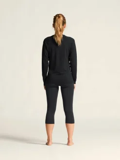 Active Comfort Knickers 2 W