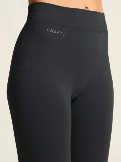Active Comfort Knickers 2 W