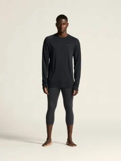 Active Comfort Knickers 2 M