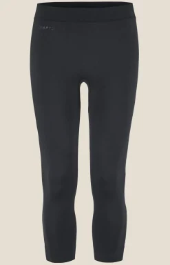 Active Comfort Knickers 2 M