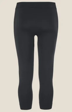 Active Comfort Knickers 2 M