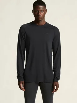 Active Comfort LS 2 M