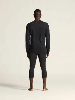 Active Comfort LS 2 M