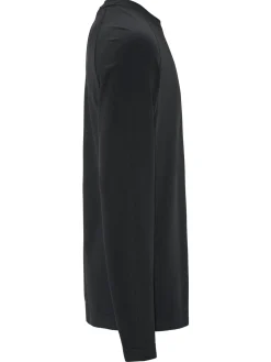 Active Comfort LS 2 M