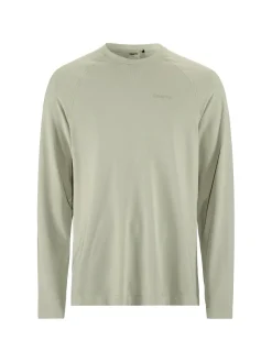 Active Comfort LS 2 M