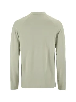 Active Comfort LS 2 M