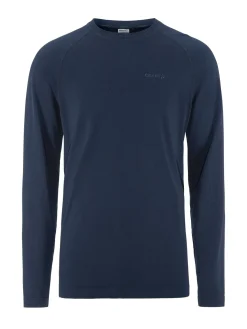 Active Comfort LS 2 M