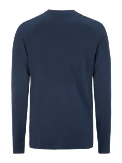 Active Comfort LS 2 M