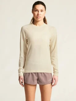 Active Comfort LS 2 W