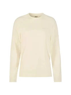 Active Comfort LS 2 W
