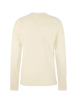 Active Comfort LS 2 W
