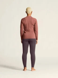 Active Comfort LS 2 W