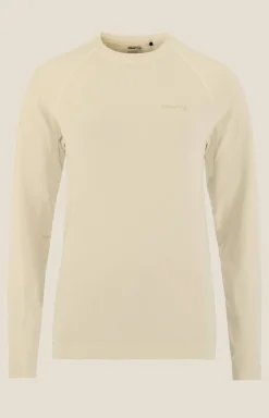 Active Comfort LS 2 W