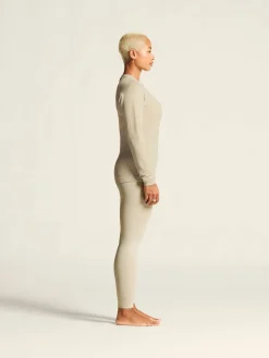 Active Comfort LS 2 W