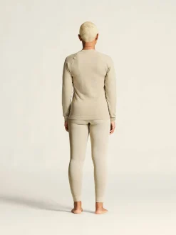 Active Comfort LS 2 W
