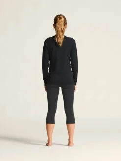Active Comfort LS 2 W