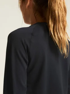 Active Comfort LS 2 W