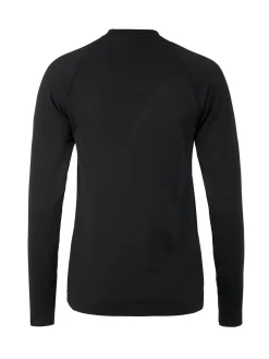 Active Comfort LS 2 W