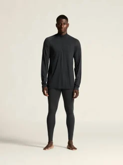 Active Comfort LS HZ 2 M