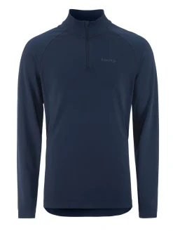 Active Comfort LS HZ 2 M