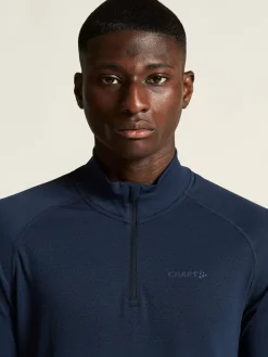 Active Comfort LS HZ 2 M