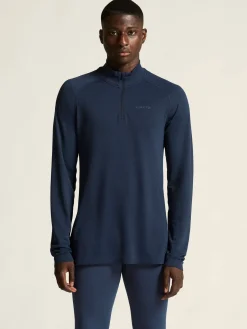 Active Comfort LS HZ 2 M