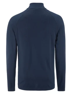Active Comfort LS HZ 2 M