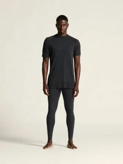 Active Comfort Pants 2 M
